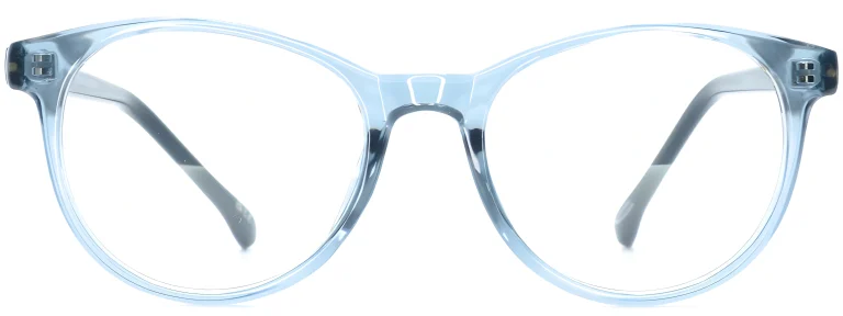 Smartline SL043 C2 Glasses