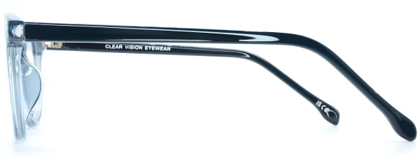 Smartline SL043 C2 Left