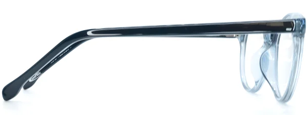 Smartline SL043 C2 Right