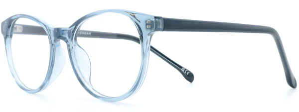 Smartline SL043 C2 Side