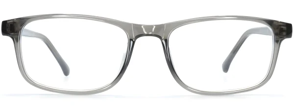 Smartline SL044 C2 Glasses
