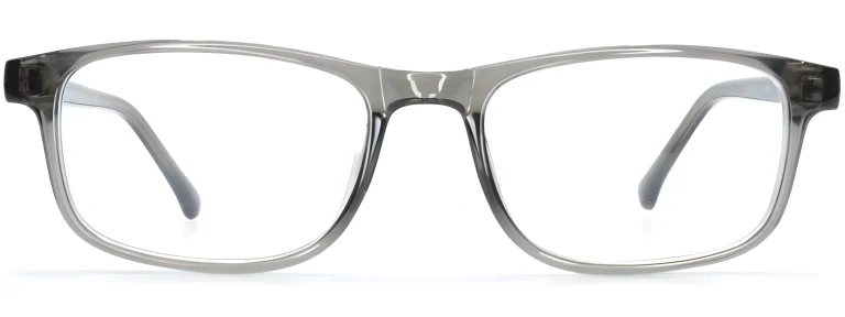 Smartline SL044 C2 Glasses