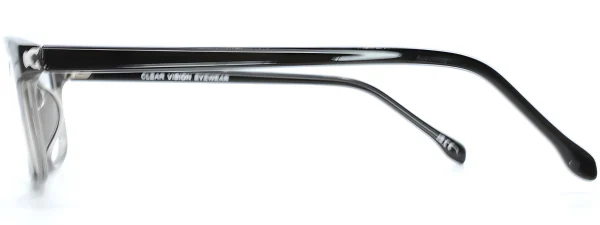 Smartline SL044 C2 Left