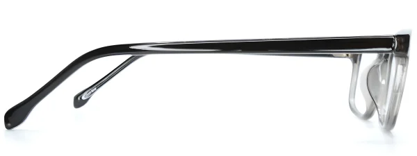 Smartline SL044 C2 Right