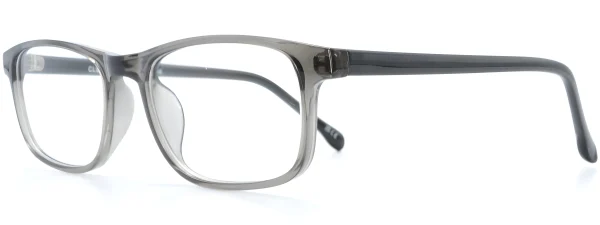 Smartline SL044 C2 Side