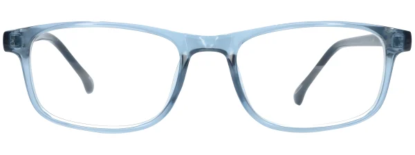 Smartline SL044 C3 Glasses