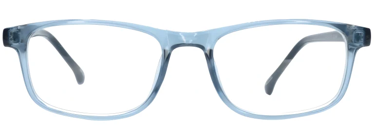 Smartline SL044 C3 Glasses