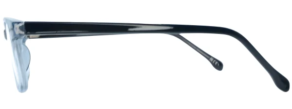 Smartline SL044 C3 Left