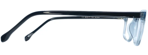 Smartline SL044 C3 Right