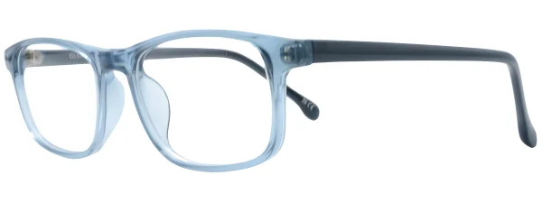 Smartline SL044 C3 Side