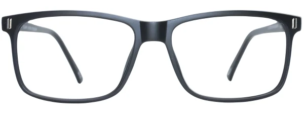 Smartline SL046 C1 Black Glasses