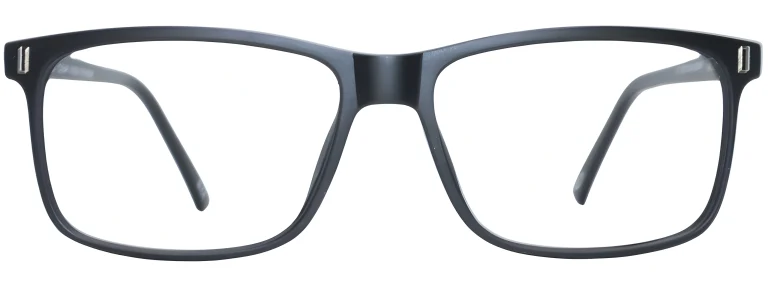 Smartline SL046 C1 Black Glasses