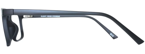 Smartline SL046 C1 Black Left