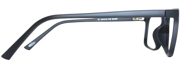 Smartline SL046 C1 Black Right