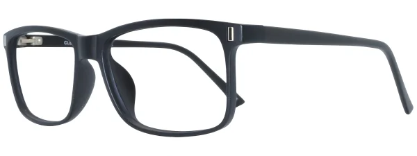 Smartline SL046 C1 Black Side