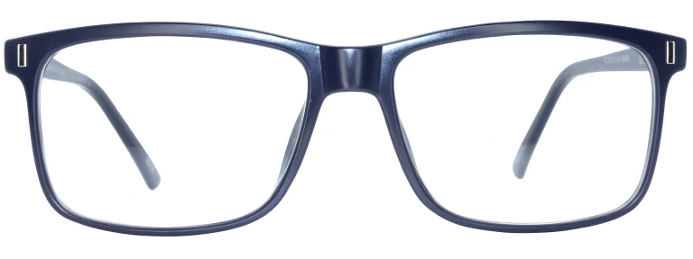 Smartline SL046 C2 Blue Glasses