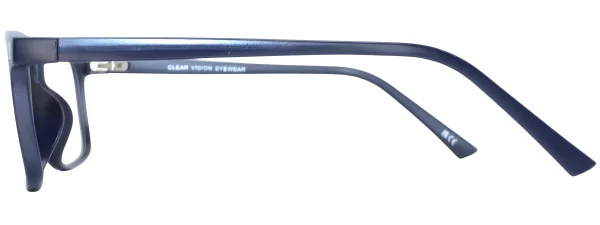 Smartline SL046 C2 Blue Left