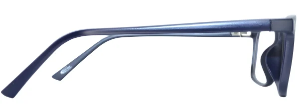 Smartline SL046 C2 Blue Right