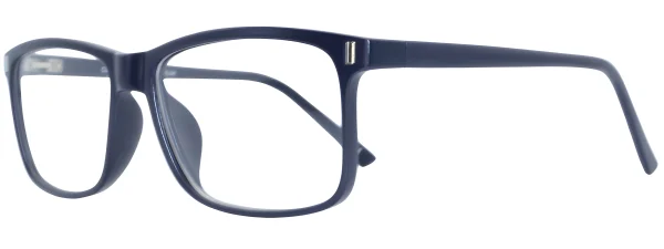 Smartline SL046 C2 Blue Side