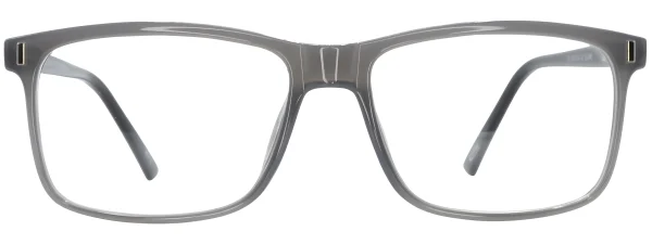 Smartline SL046 C3 Grey Glasses