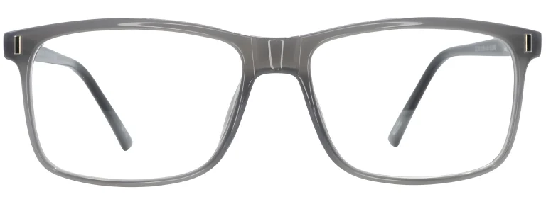 Smartline SL046 C3 Grey Glasses