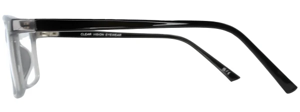 Smartline SL046 C3 Grey Left