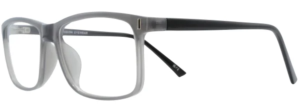 Smartline SL046 C3 Grey Side