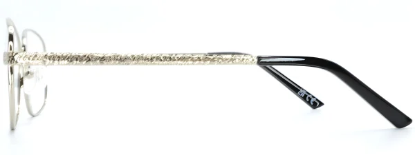 Smartline SL047 C1 Silver Left