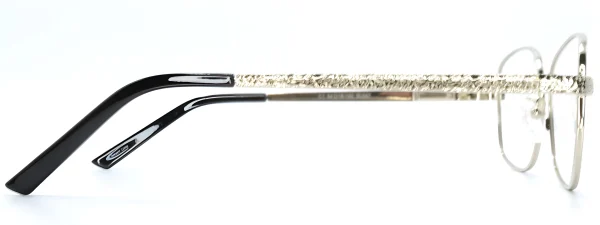 Smartline SL047 C1 Silver Right