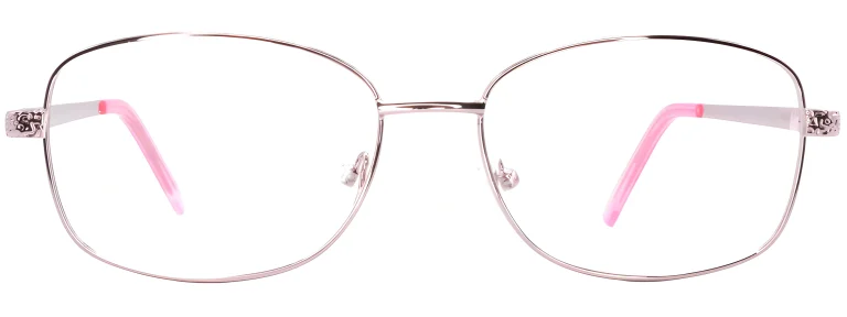 Smartline SL047 C2 Pink Glasses