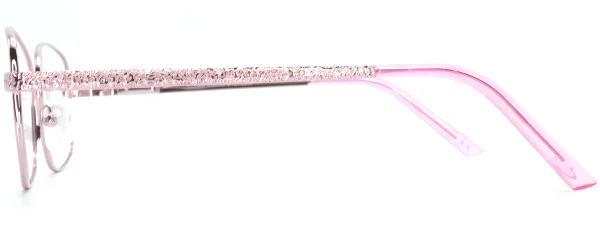 Smartline SL047 C2 Pink Left