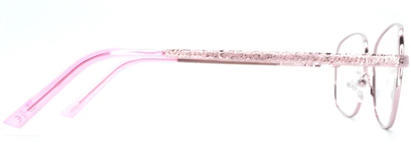 Smartline SL047 C2 Pink Right