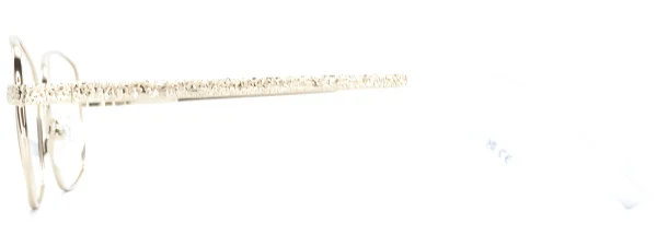 Smartline SL047 C3 Gold Left