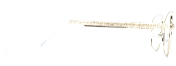 Smartline SL047 C3 Gold Right