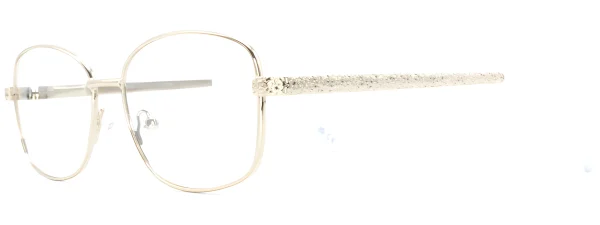 Smartline SL047 C3 Gold Side