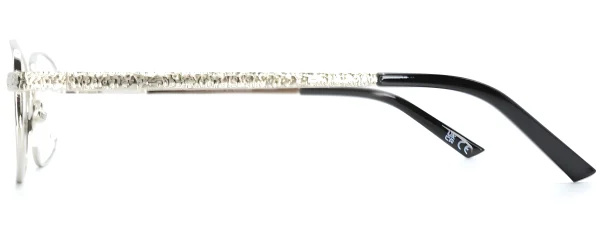 Smartline SL048 C1 Silver Left