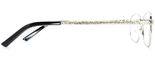 Smartline SL048 C1 Silver Right