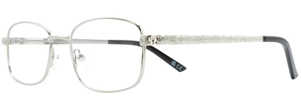 Smartline SL048 C1 Silver Side