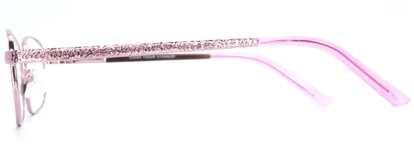 Smartline SL048 C2 Pink Left