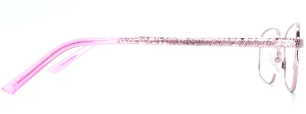 Smartline SL048 C2 Pink Right