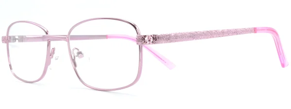 Smartline SL048 C2 Pink Side