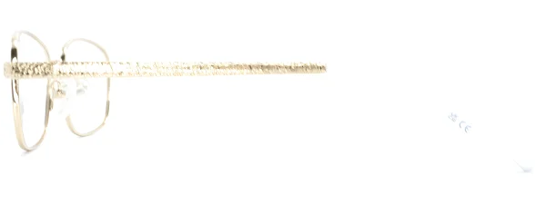 Smartline SL048 C3 Gold Left