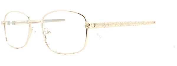 Smartline SL048 C3 Gold Side