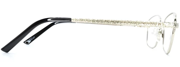 Smartline SL049 C1 Silver Right