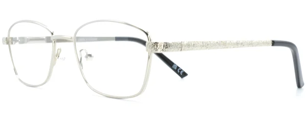 Smartline SL049 C1 Silver Side