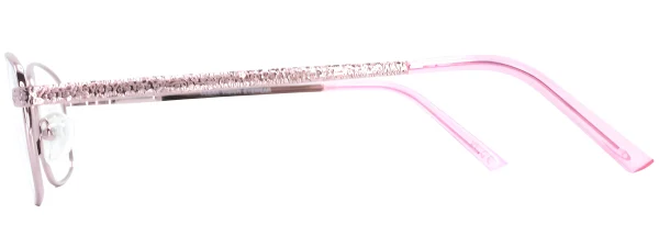 Smartline SL049 C2 Pink Left
