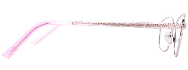 Smartline SL049 C2 Pink Right