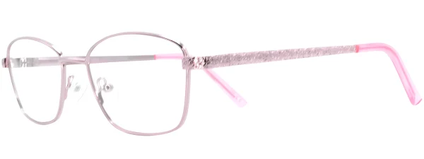 Smartline SL049 C2 Pink Side