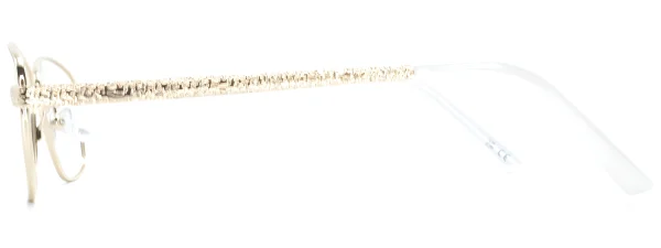 Smartline SL049 C3 Gold Left