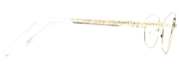 Smartline SL049 C3 Gold Right